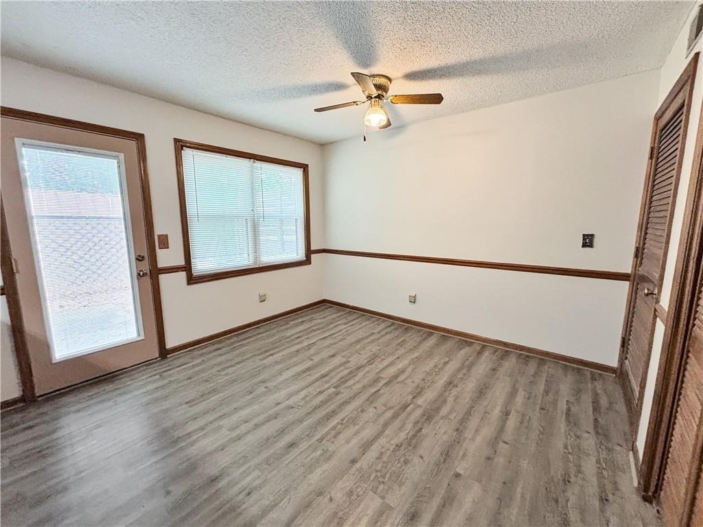 7040 Sand Wedge Circle Nw - Photo 6