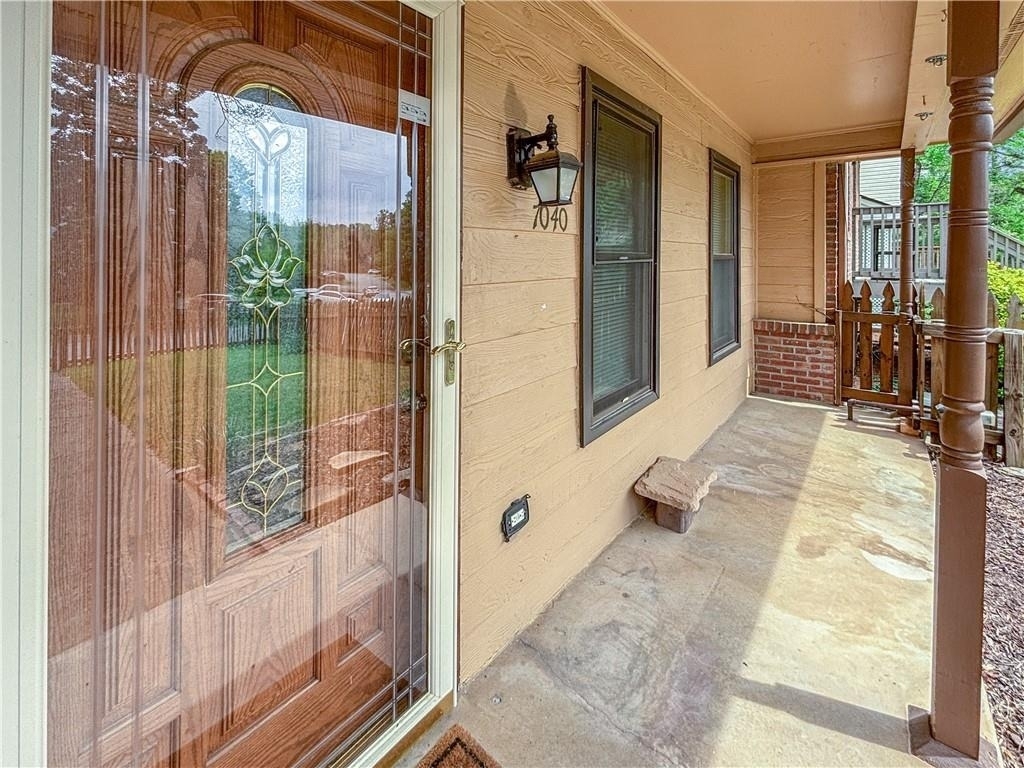 7040 Sand Wedge Circle Nw - Photo 2