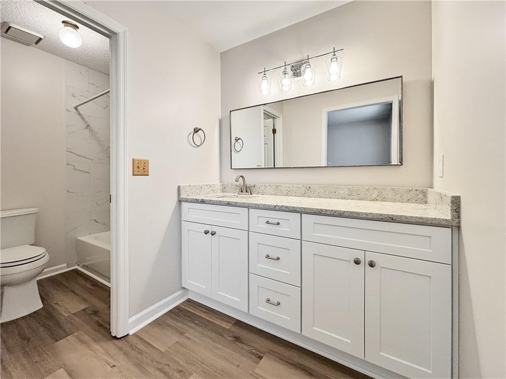 7040 Sand Wedge Circle Nw - Photo 16