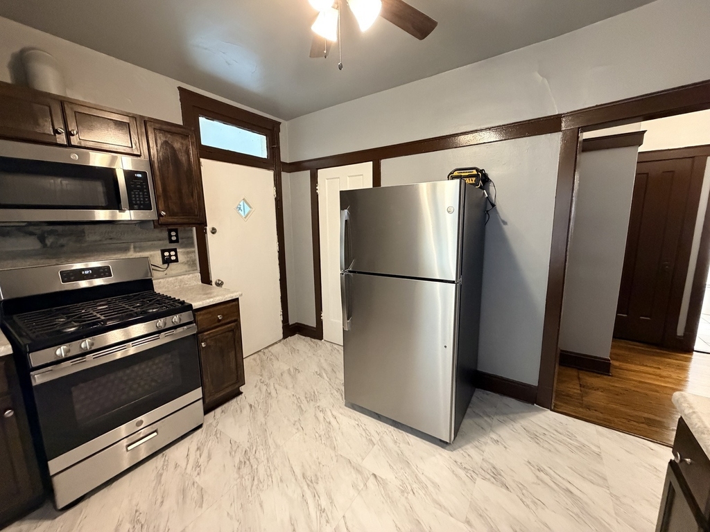 13903 S State Street - Photo 5