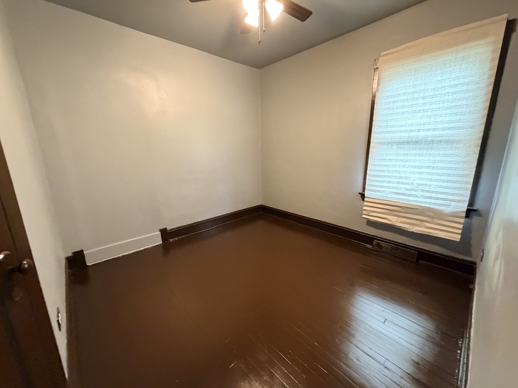 13903 S State Street - Photo 8