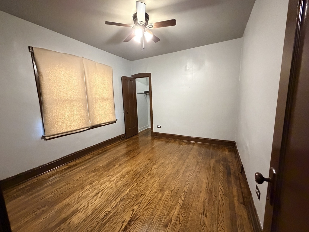 13903 S State Street - Photo 7