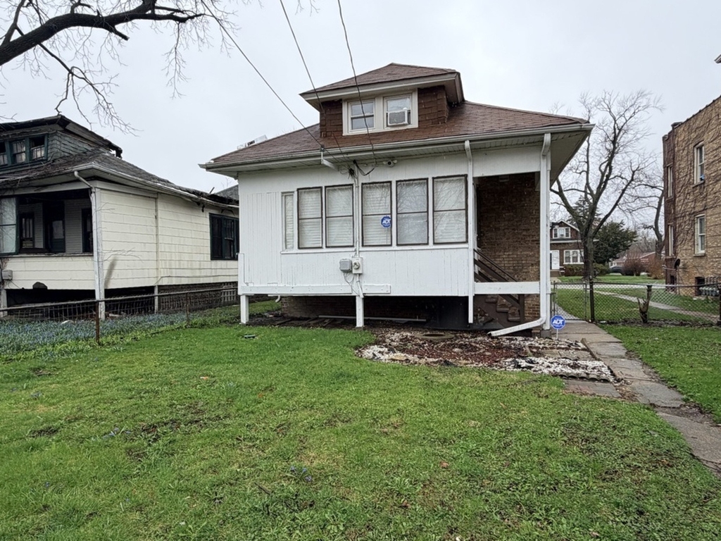 13903 S State Street - Photo 20