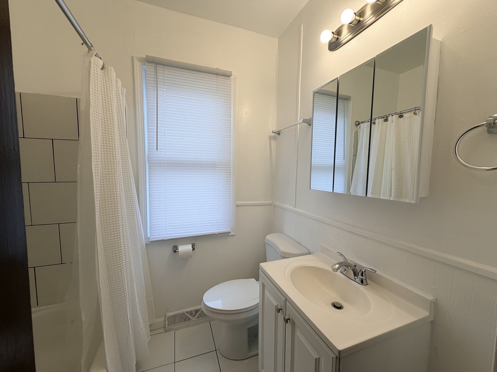 13903 S State Street - Photo 11