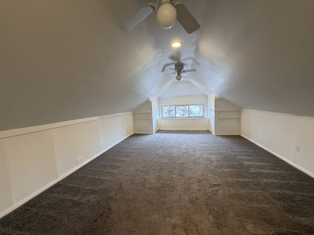 13903 S State Street - Photo 9