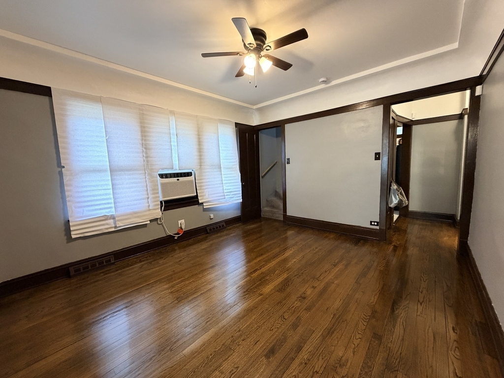 13903 S State Street - Photo 4
