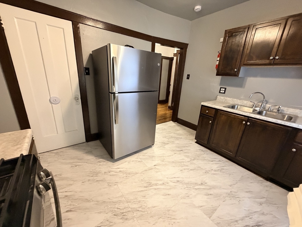 13903 S State Street - Photo 6