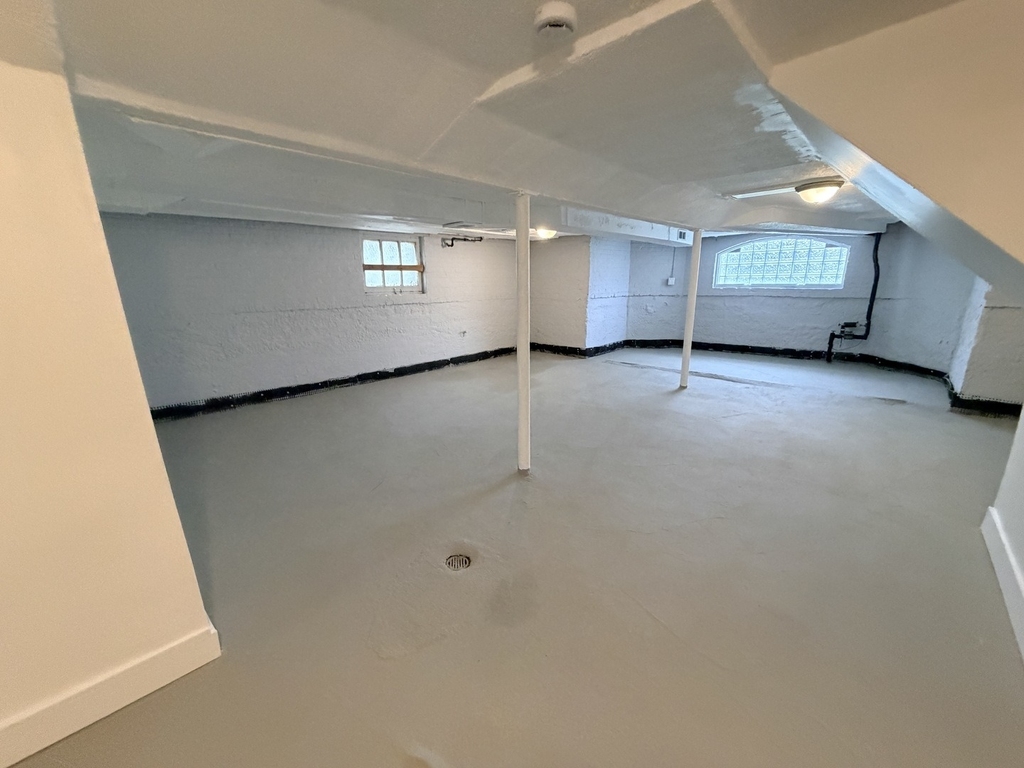 13903 S State Street - Photo 13