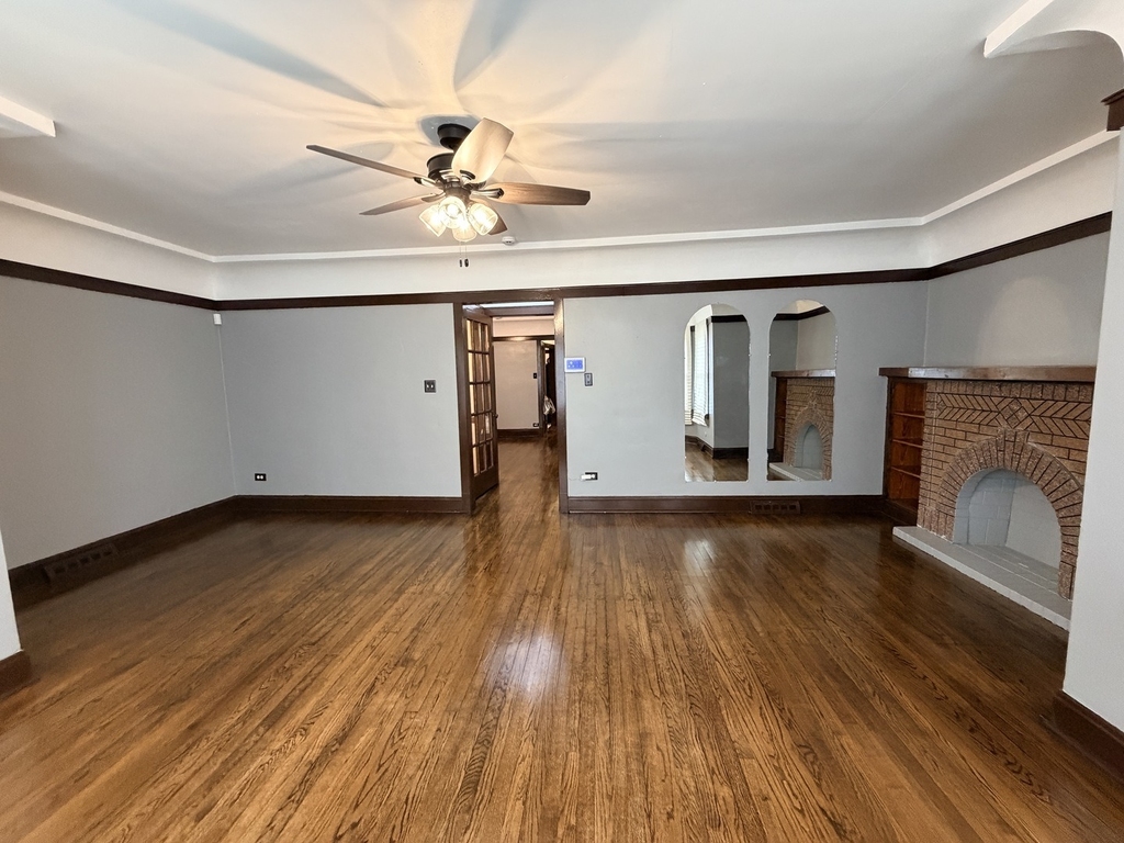 13903 S State Street - Photo 3