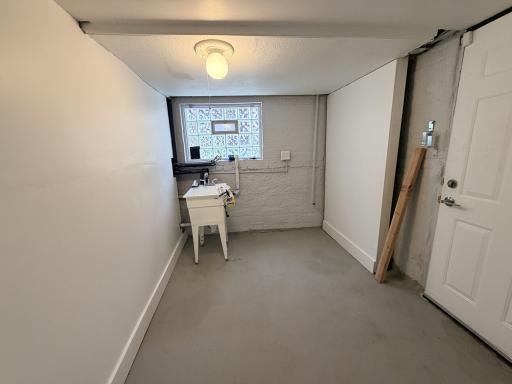 13903 S State Street - Photo 16
