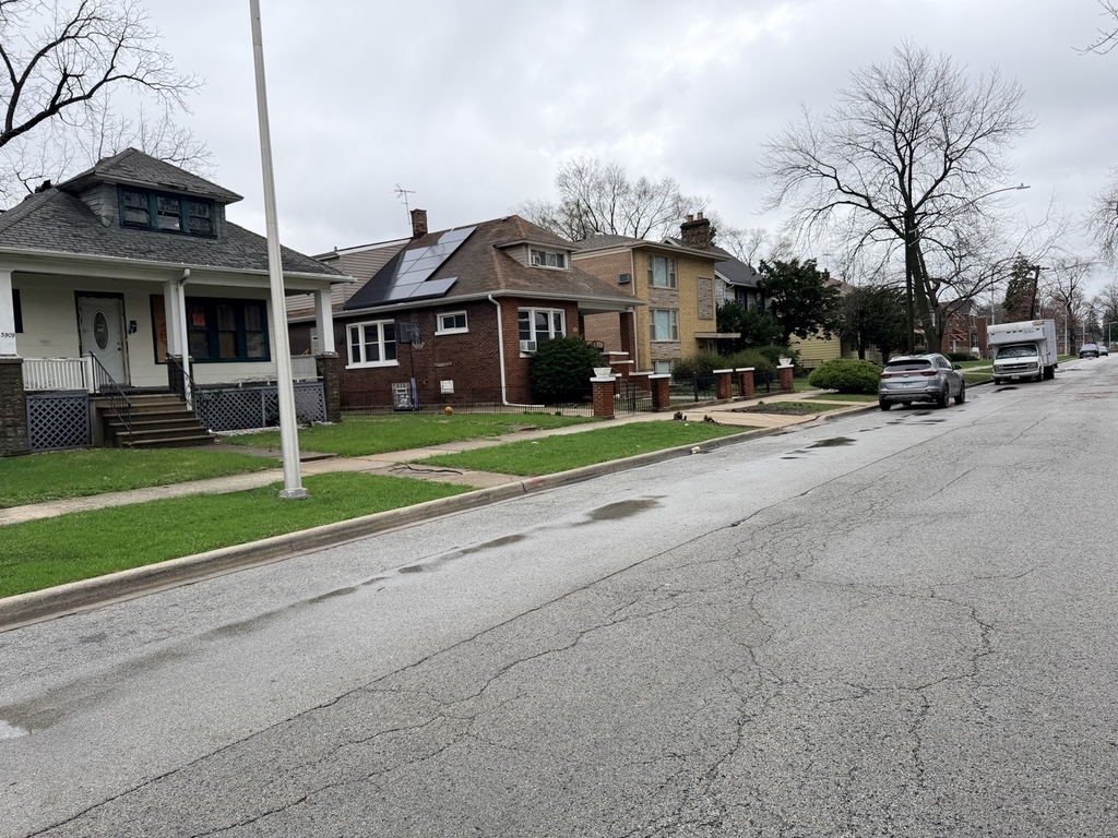 13903 S State Street - Photo 19