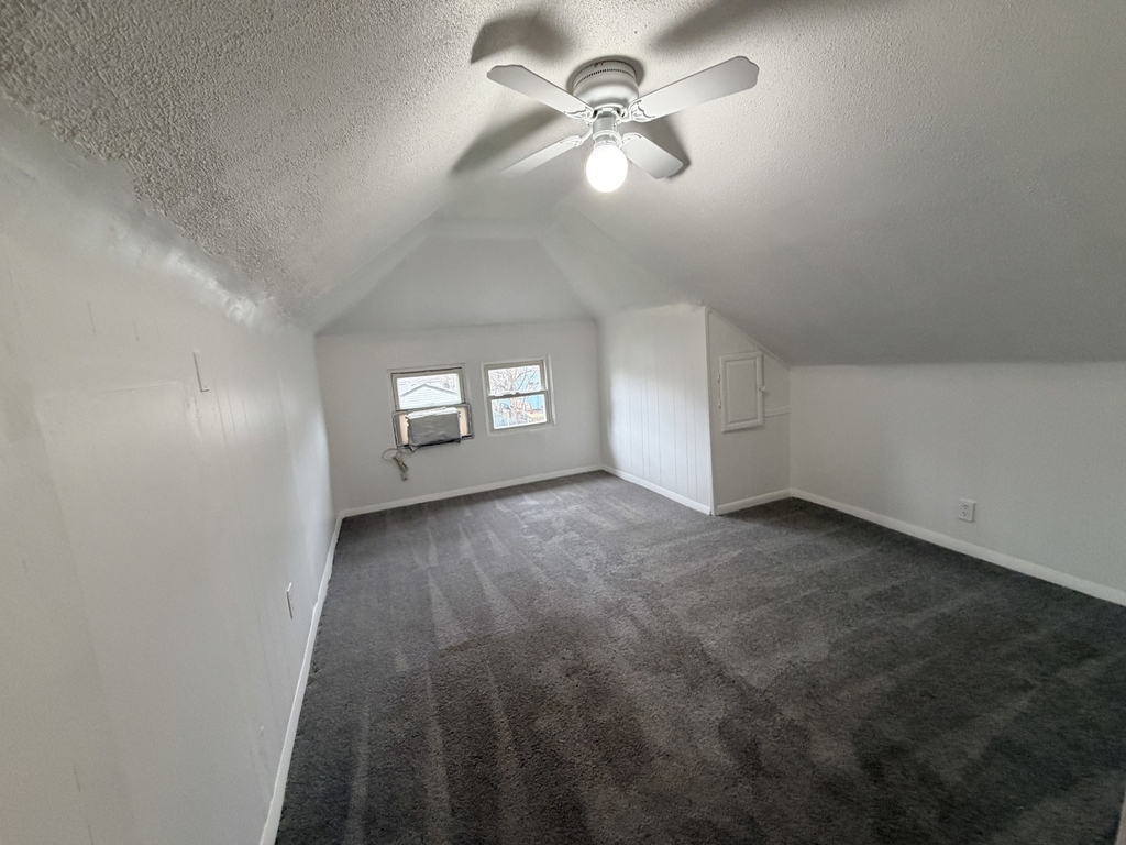 13903 S State Street - Photo 10