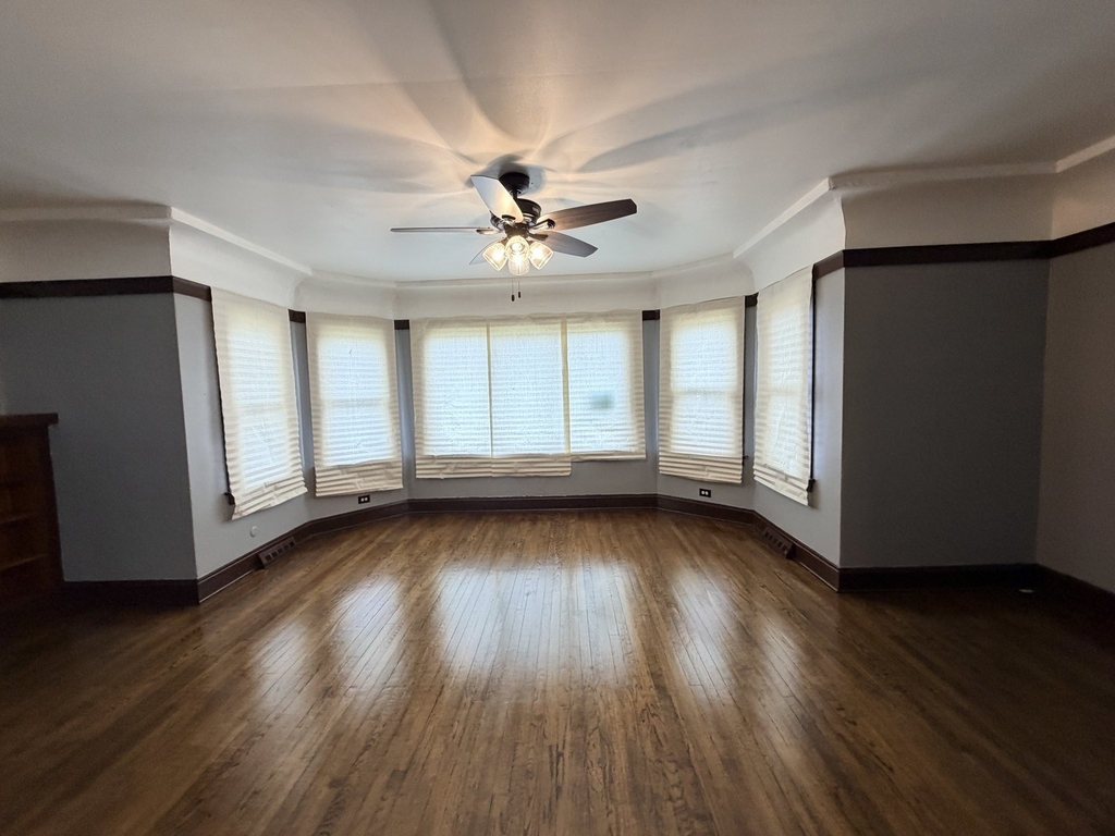 13903 S State Street - Photo 1
