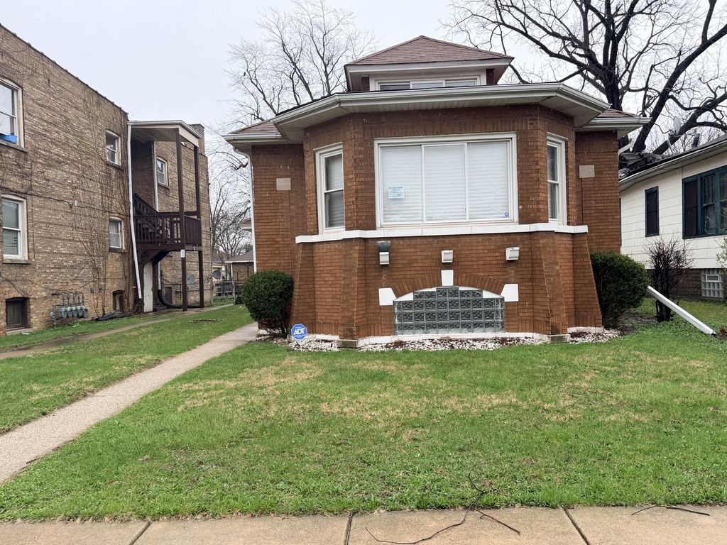 13903 S State Street - Photo 0