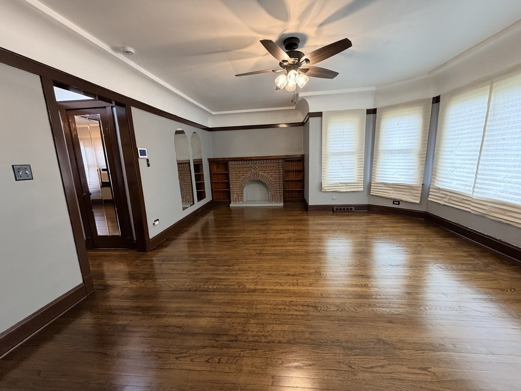 13903 S State Street - Photo 2