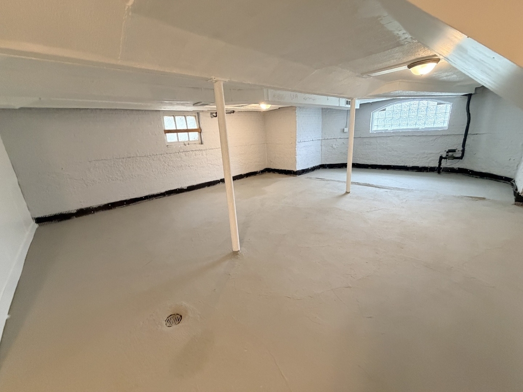 13903 S State Street - Photo 12