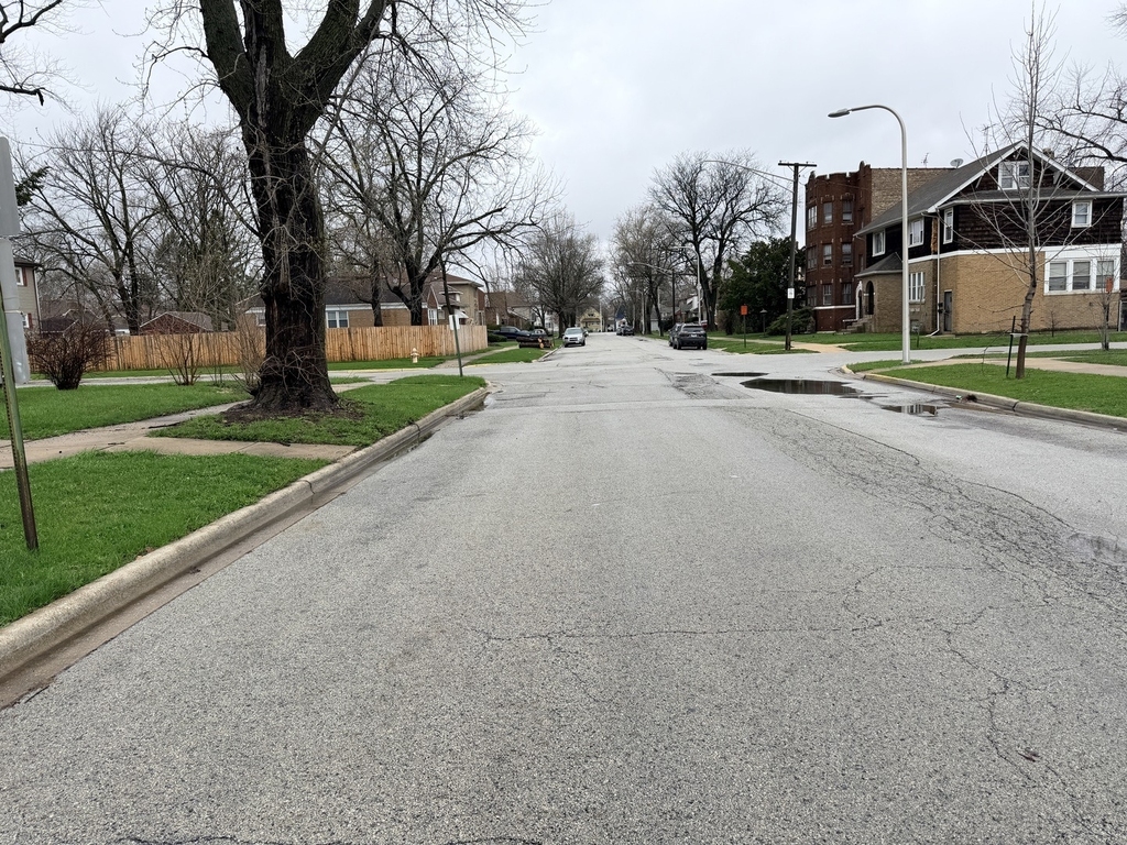 13903 S State Street - Photo 18