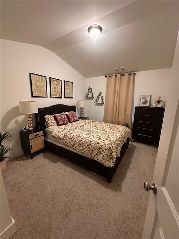 485 Auburn Valley Way - Photo 2