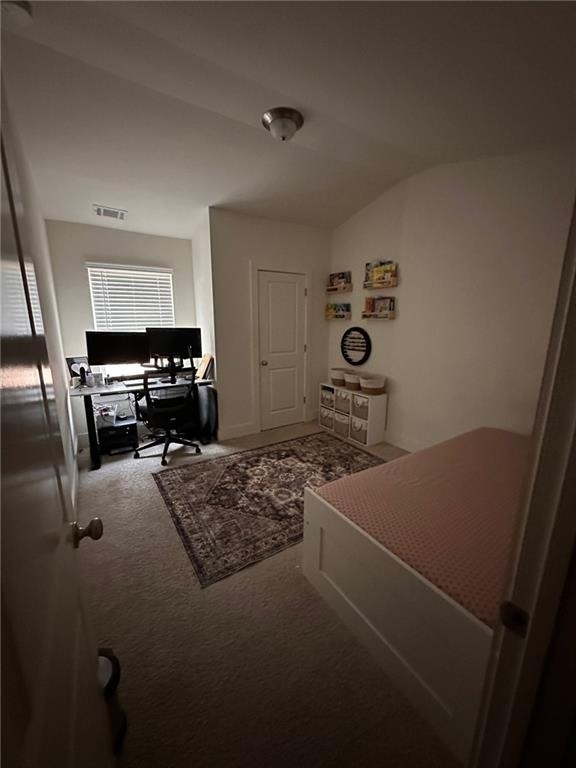 485 Auburn Valley Way - Photo 3