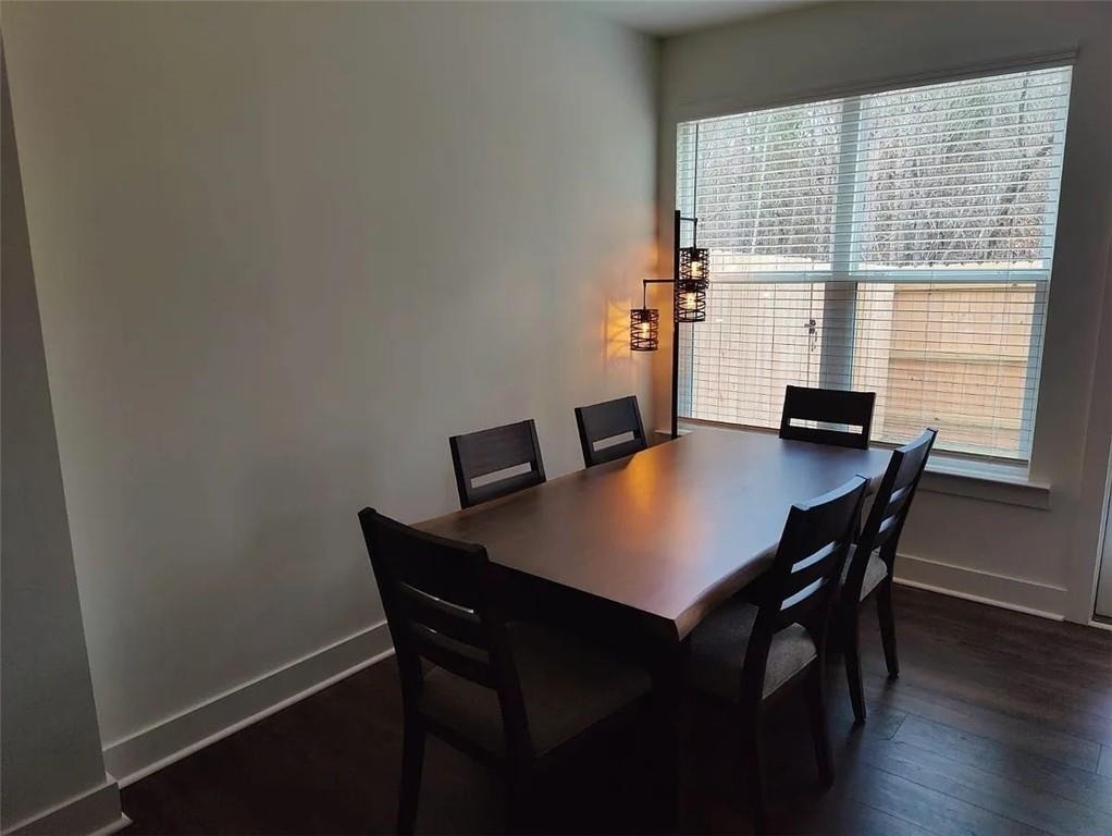 485 Auburn Valley Way - Photo 1