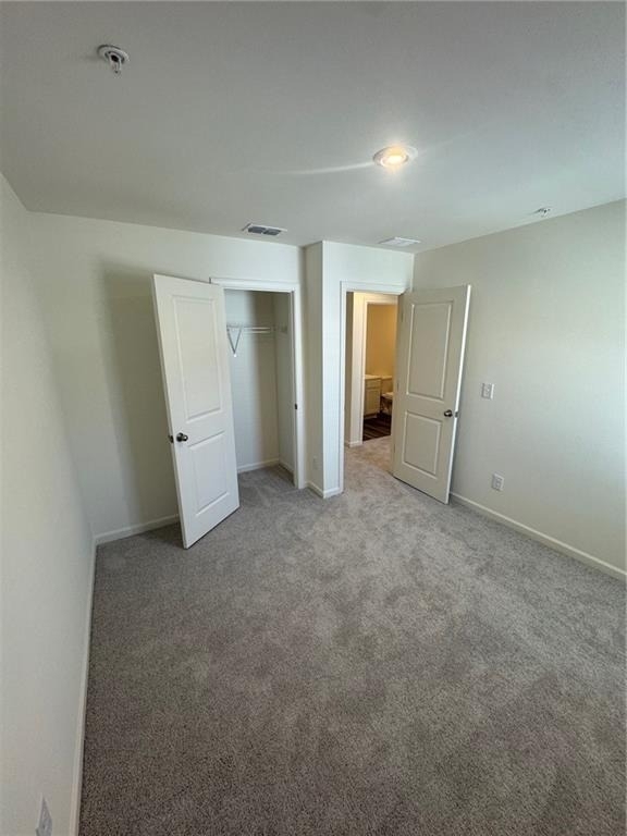 3009 Acacia Circle - Photo 12
