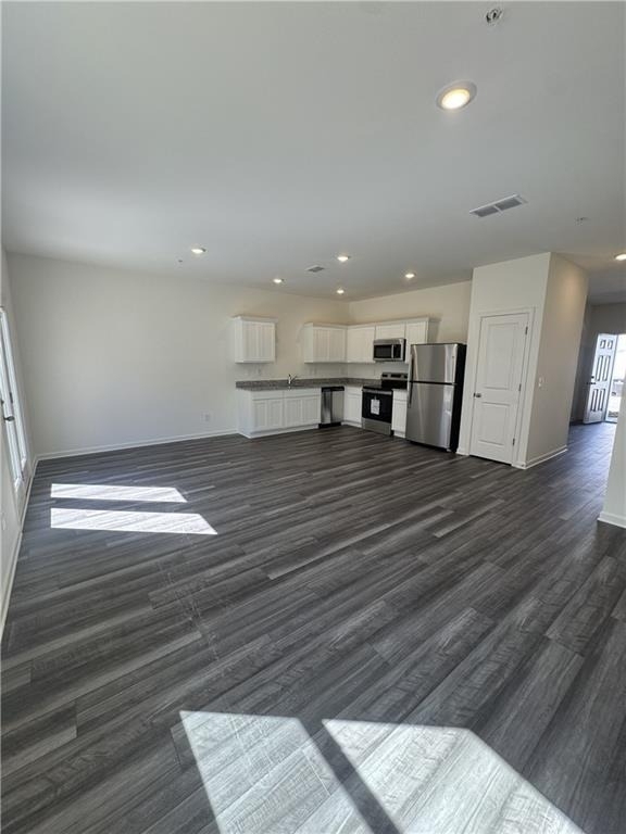 3009 Acacia Circle - Photo 5