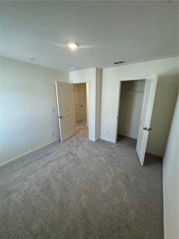 3009 Acacia Circle - Photo 3