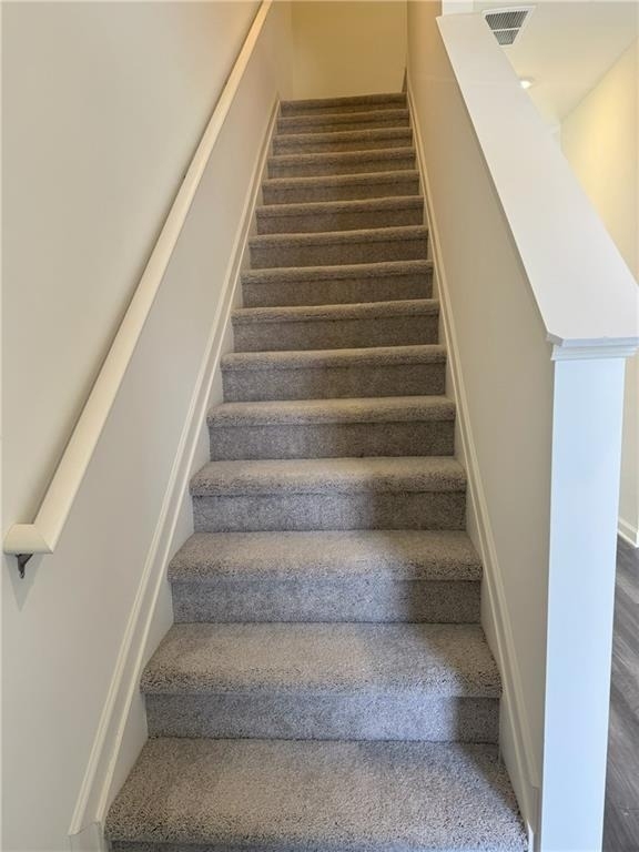 3009 Acacia Circle - Photo 9