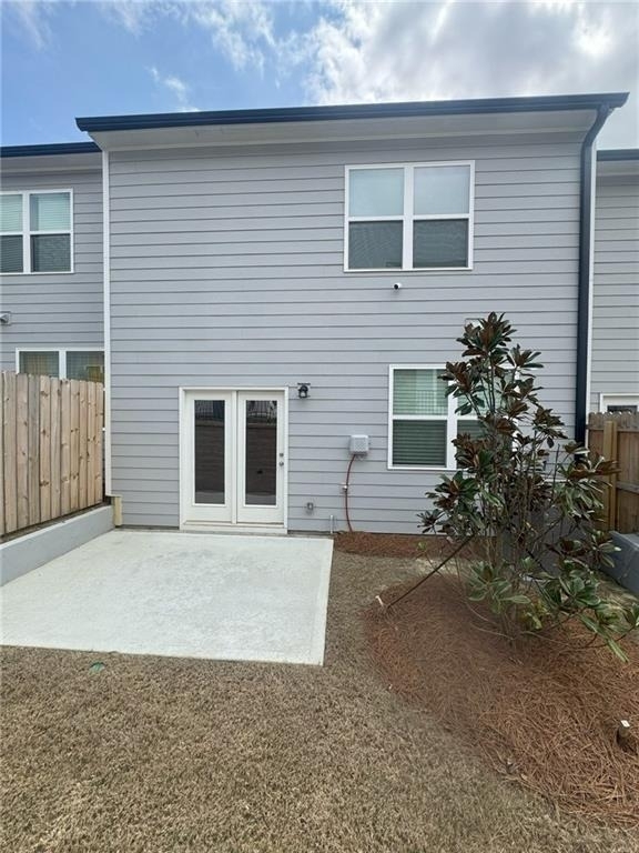 3009 Acacia Circle - Photo 18