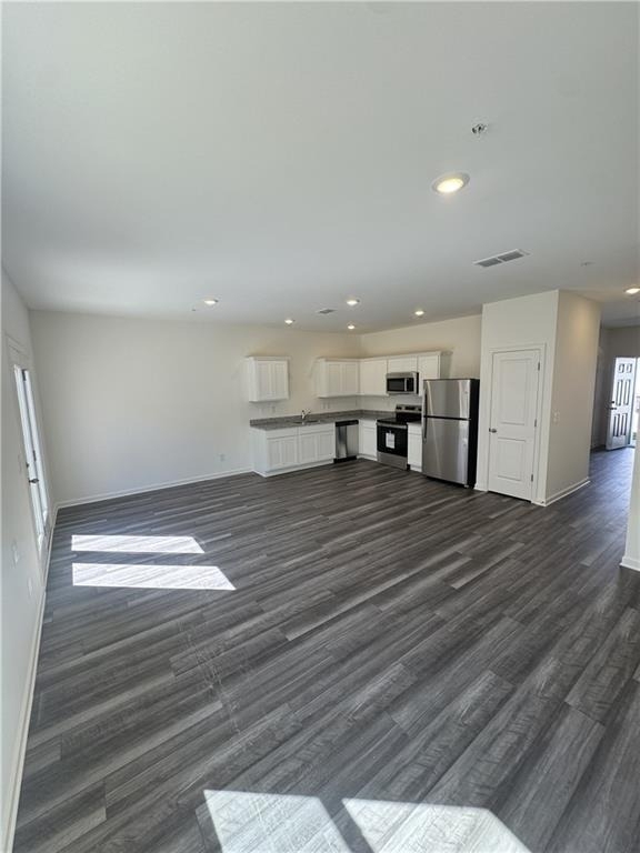3009 Acacia Circle - Photo 4