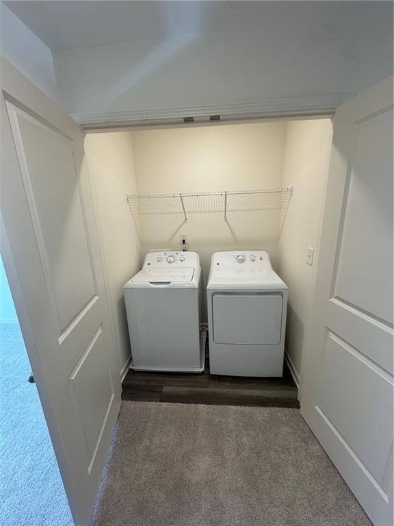 3009 Acacia Circle - Photo 16