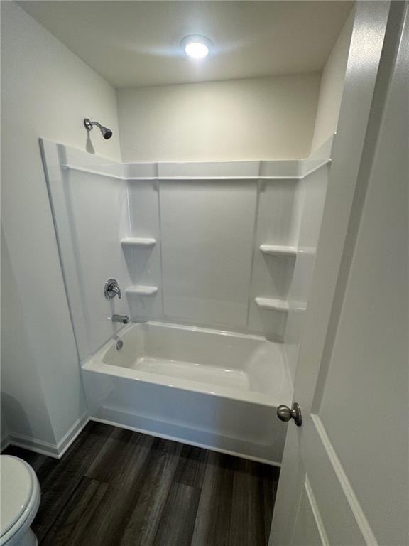 3009 Acacia Circle - Photo 15