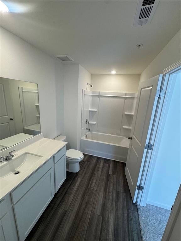3009 Acacia Circle - Photo 13