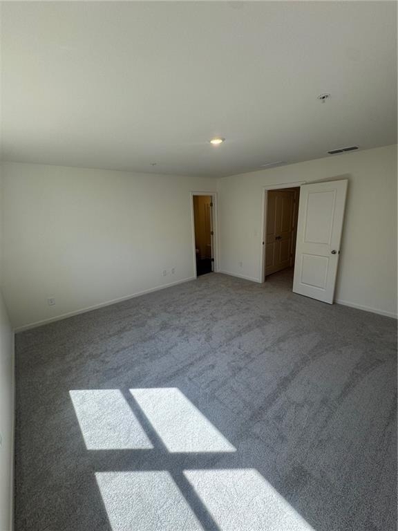 3009 Acacia Circle - Photo 10