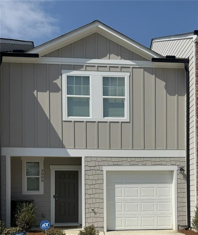 3009 Acacia Circle - Photo 1