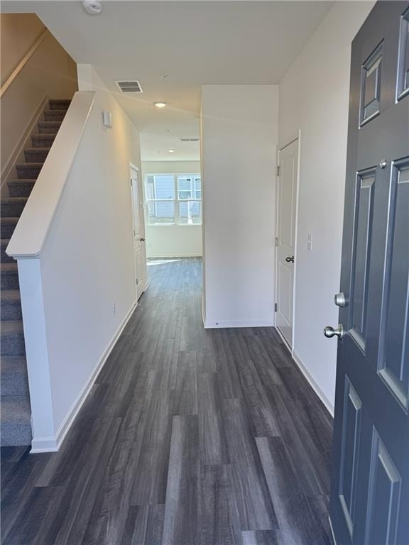 3009 Acacia Circle - Photo 7