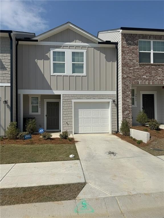3009 Acacia Circle - Photo 0