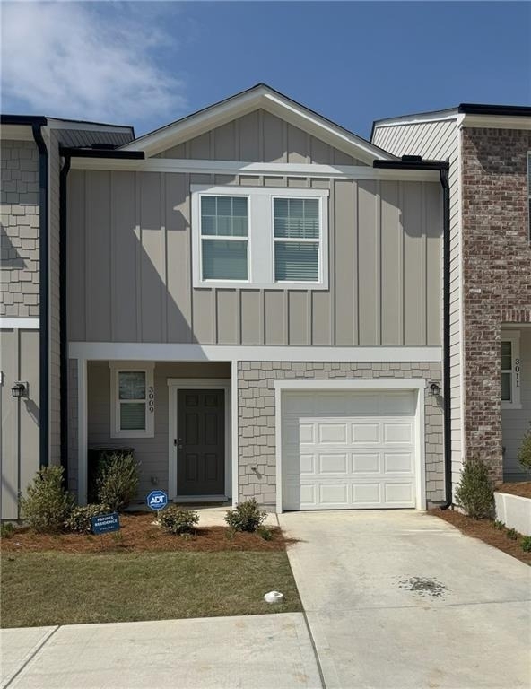 3009 Acacia Circle - Photo 17