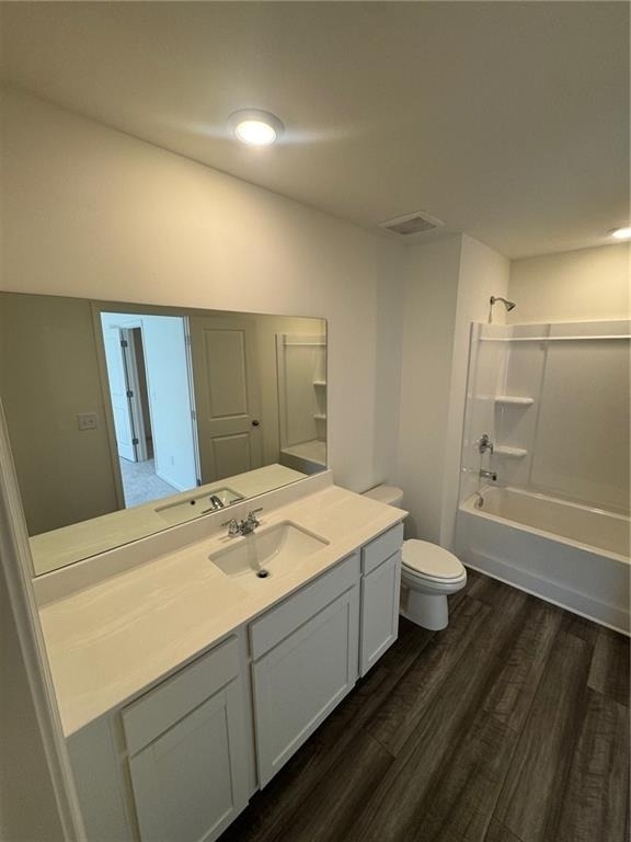 3009 Acacia Circle - Photo 14