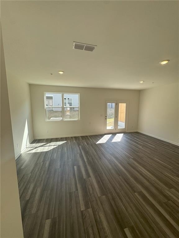 3009 Acacia Circle - Photo 6