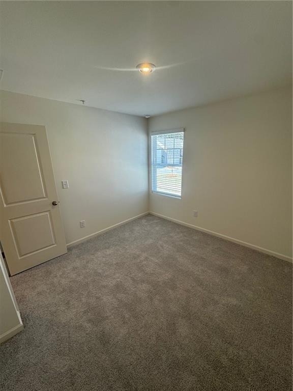 3009 Acacia Circle - Photo 8