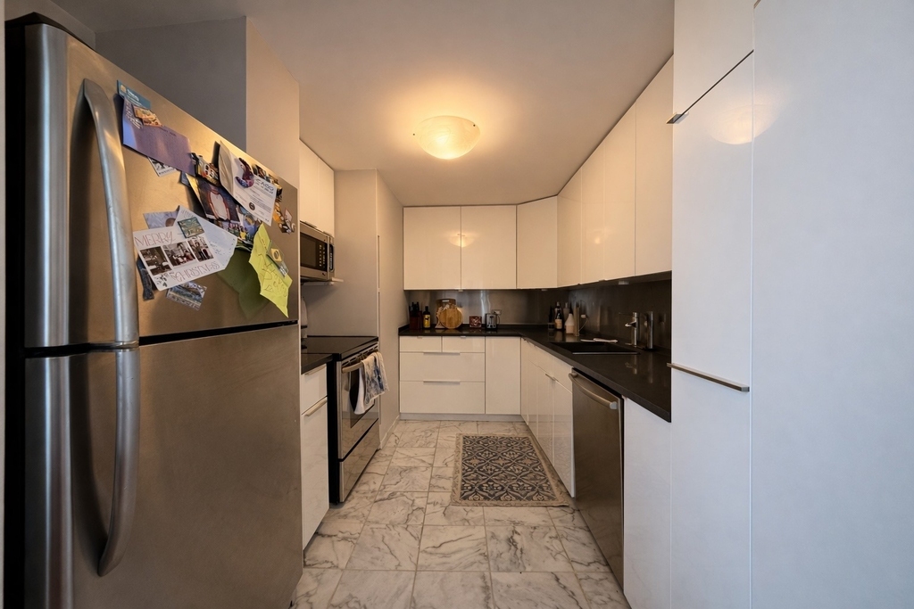 5320 N Sheridan Road - Photo 4