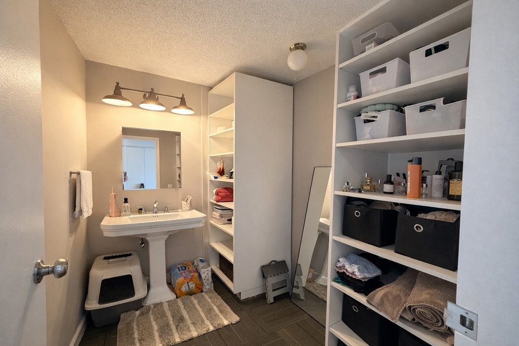 5320 N Sheridan Road - Photo 6