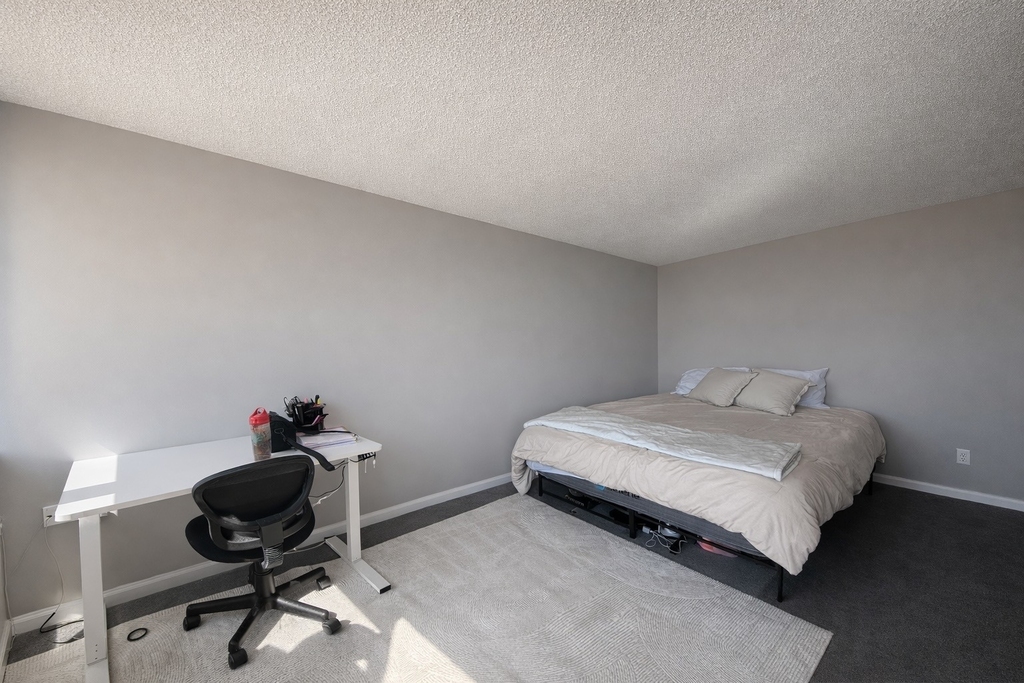 5320 N Sheridan Road - Photo 3