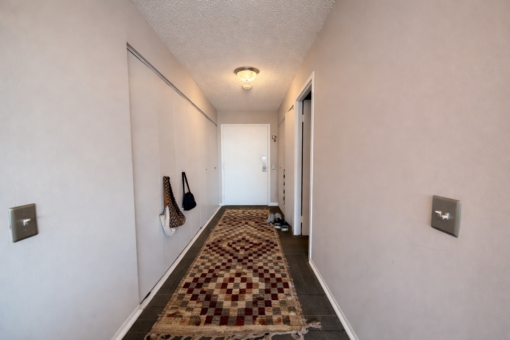 5320 N Sheridan Road - Photo 5