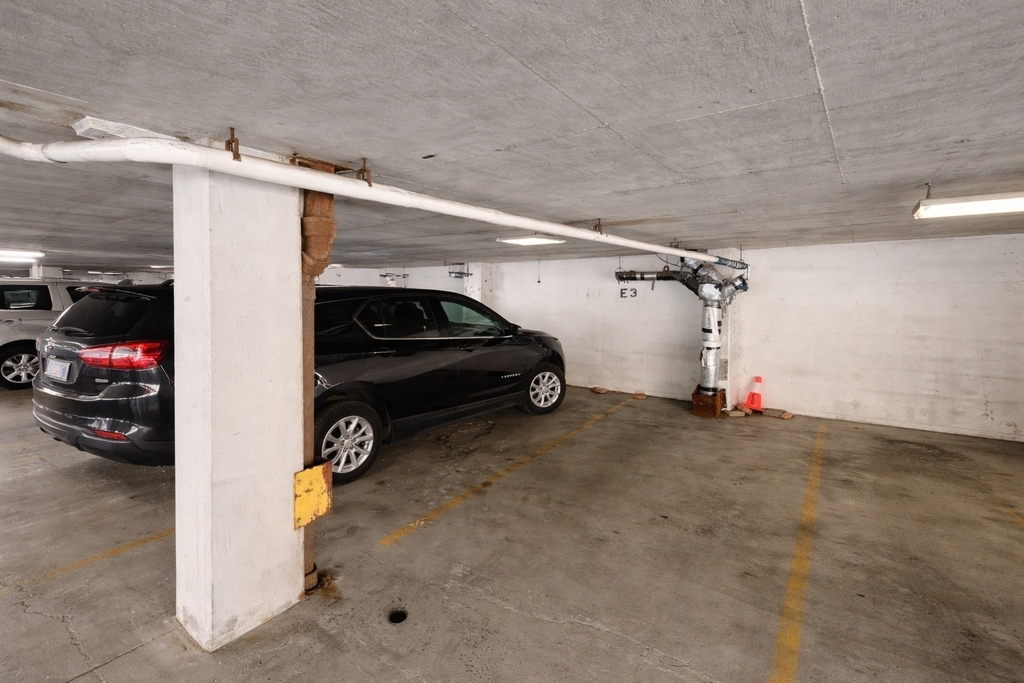 5320 N Sheridan Road - Photo 9