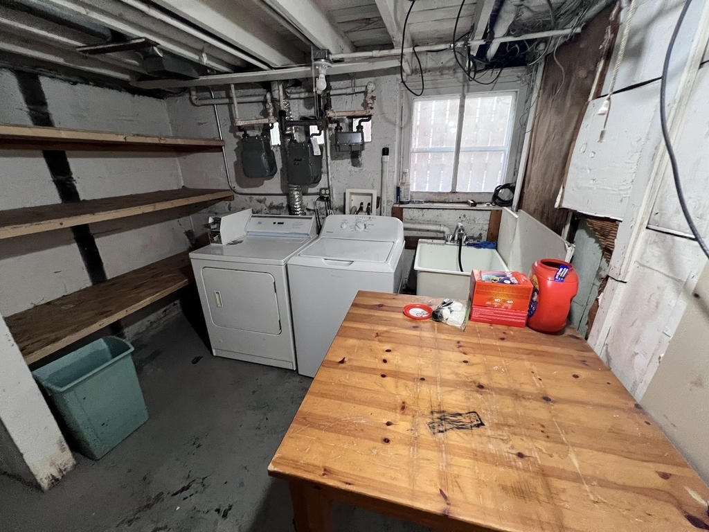 5833 W Peterson Avenue - Photo 12