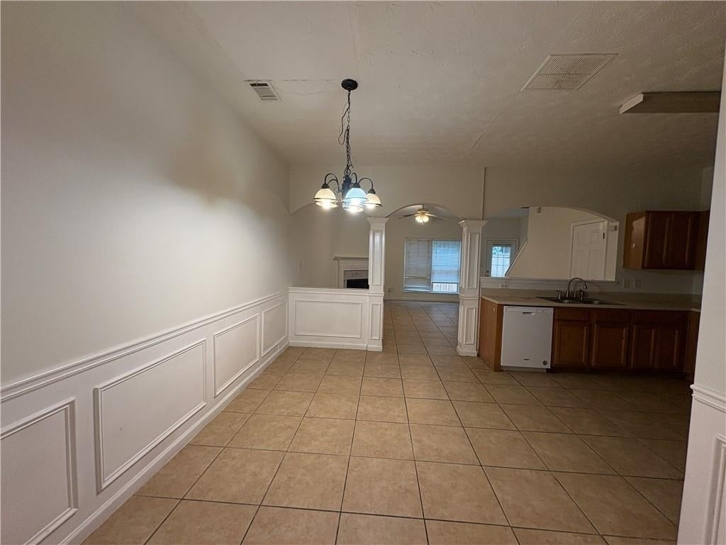 2485 Emma Way - Photo 2