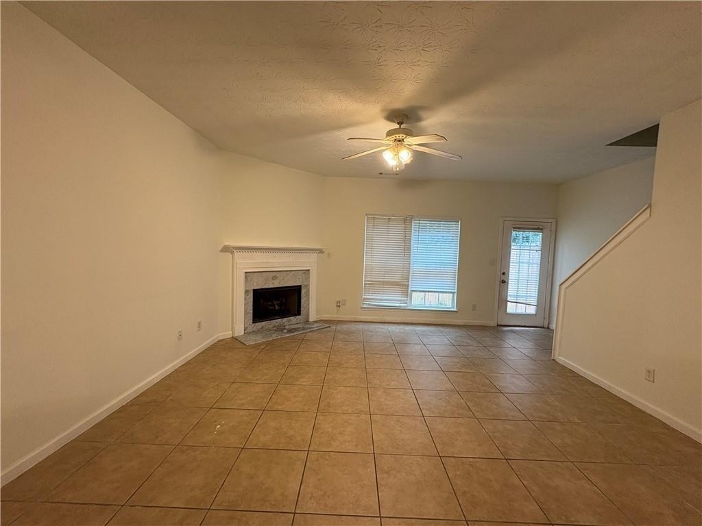2485 Emma Way - Photo 6