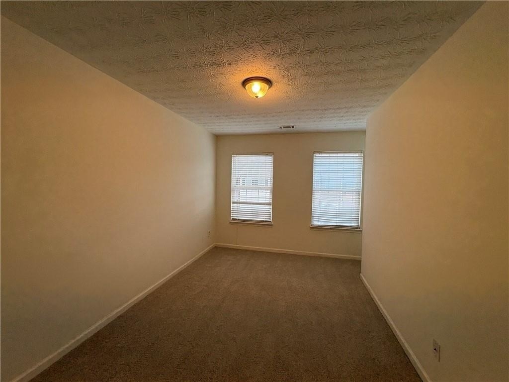 2485 Emma Way - Photo 16